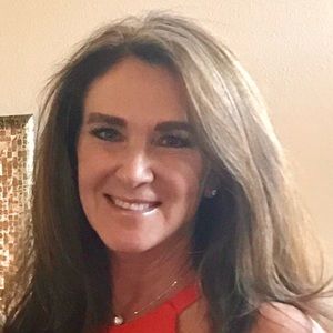 Meet your Posher, Jill